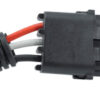 MAR-N4280009960