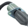MAR-N4280009960