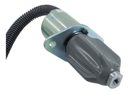 MAR-N4280009960