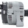 ALT-V11396