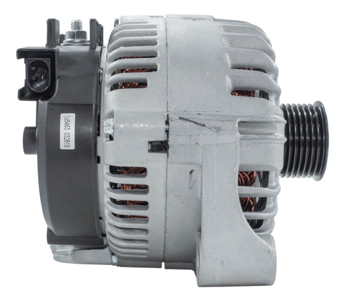 ALT-V11396