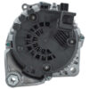 ALT-V11396