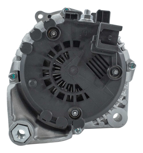 ALT-V11396
