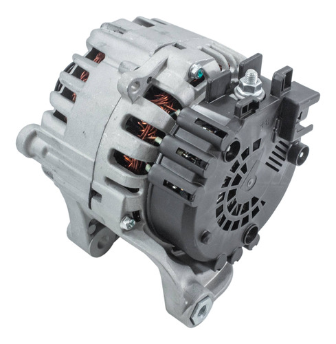 ALT-V11396