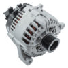 ALT-V11396
