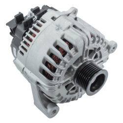 ALT-V11396