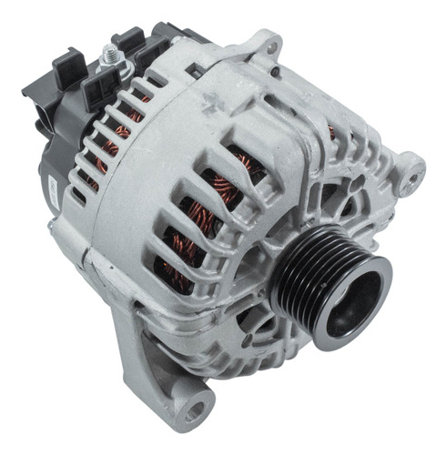 ALT-V11396
