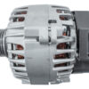 ALT-V11673
