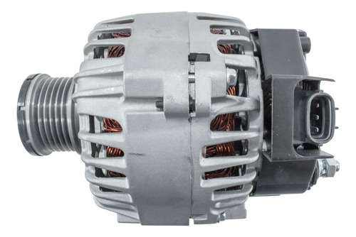 ALT-V11673
