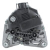 ALT-V11673