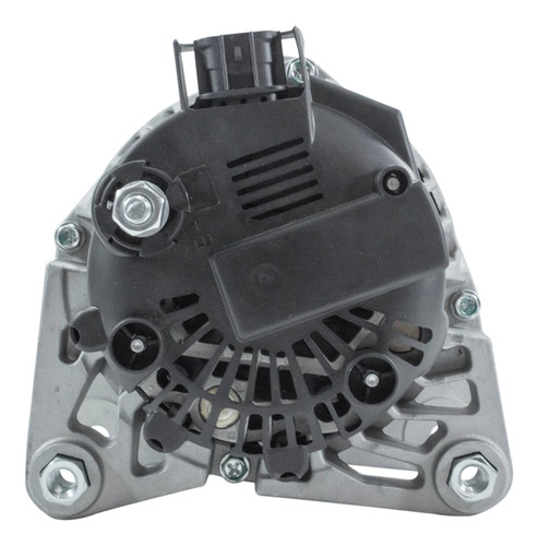 ALT-V11673