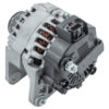 ALT-V11673