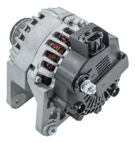 ALT-V11673