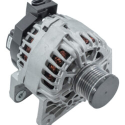 ALT-V11673