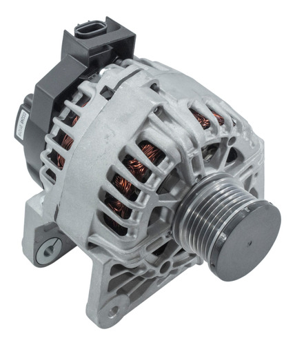 ALT-V11673