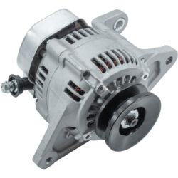 ALT-N12470