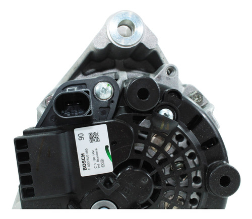 ALT-B0124325132