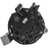 ALT-B11347