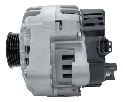 ALT-V20602