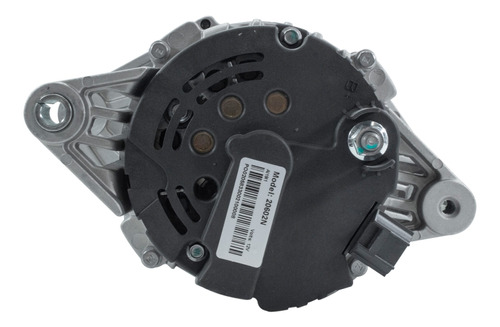 ALT-V20602