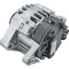 ALT-V20602