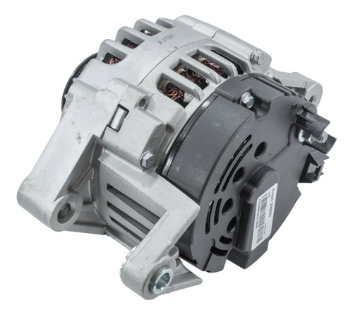 ALT-V20602
