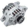 ALT-V20602