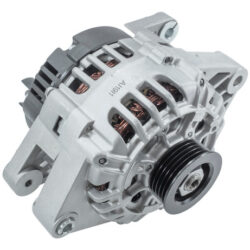 ALT-V20602