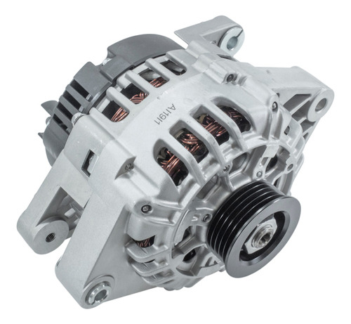 ALT-V20602