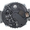 ALT-V11070