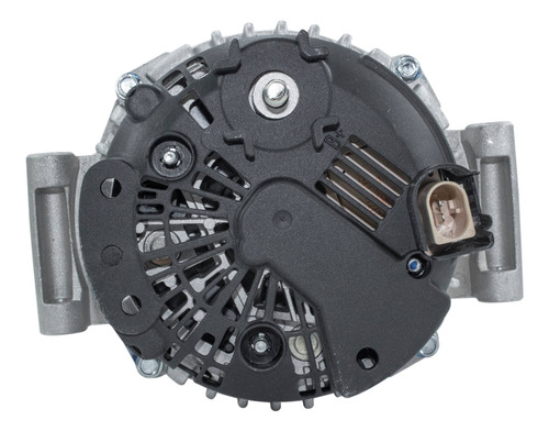 ALT-V11070