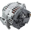ALT-V11070