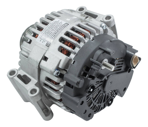 ALT-V11070