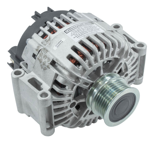 ALT-V11070