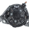 ALT-N11240