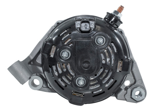 ALT-N11240