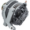ALT-N11240