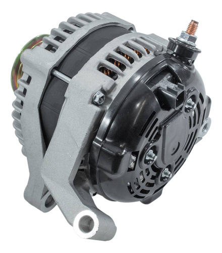 ALT-N11240