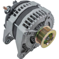 ALT-N11240