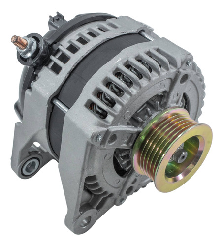 ALT-N11240