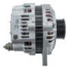 ALT-M13886