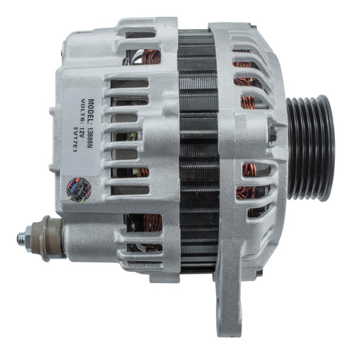ALT-M13886