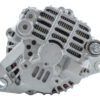 ALT-M13886
