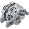ALT-M13886