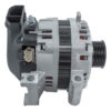 ALT-M11168