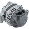 ALT-M11168