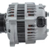 ALT-H14719