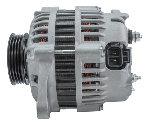 ALT-H14719