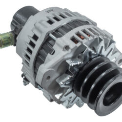 ALT-H12536