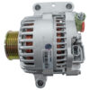 ALT-F6G8306